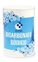 Bicarbonato Dyns